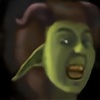 SpookyBright's avatar