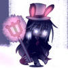spookybunn's avatar