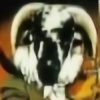 spookycactus's avatar