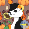 SpookyCandyCorn's avatar