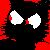 SpookyCat's avatar