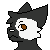 Spookycat022's avatar