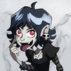 Spookycha's avatar