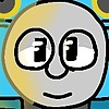 spookycloddie's avatar