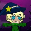 Spookycrow34's avatar