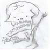 spookycult's avatar