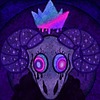 SpookyCuppyCakes's avatar