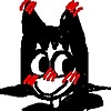 spookyd0nut's avatar