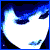 spookydarling's avatar