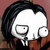 SpookyDolly's avatar