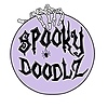 spookydoodlz's avatar