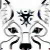 SpookyDragon02's avatar