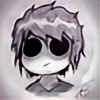 SpookyDudeOWO's avatar