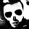 SpookyEmporium's avatar
