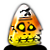 Spookyette's avatar