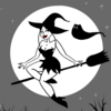 spookyfloozy's avatar