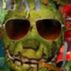 SpookyFNAFshiz's avatar