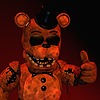 SpookyFreddys's avatar