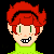 spookygemini's avatar