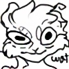 spookyghostcats's avatar