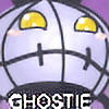 SpookyGhostie's avatar