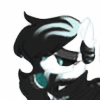 SpookyGhostlyDogge's avatar