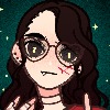 spookygirl91's avatar