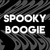 SpookyGloomy's avatar