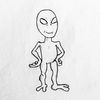 spookyhaleysartistry's avatar