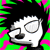 spookyhappyfun's avatar