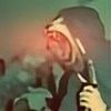 Spookyhill's avatar