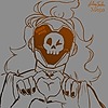 SpookyHimbo's avatar