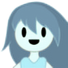 spookyisms's avatar