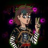 SpookyJax's avatar