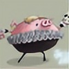 Spookyjelly's avatar