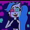 spookyjester145's avatar