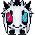 SpookyKai's avatar