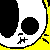 SpookyKat's avatar
