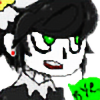 spookyking's avatar