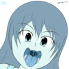 SpookyKinkyGhost's avatar