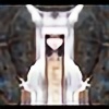 SpookyKitsune101's avatar