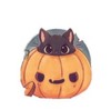 SpookyKittyBoo's avatar