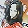spookylydia's avatar
