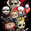 spookymama86's avatar