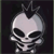 SpookyMcGee's avatar