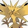 spookymemes's avatar