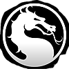 spookymortalkombat's avatar