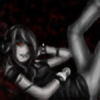 SpookyMusic's avatar