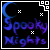 SpookyNights's avatar