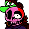spookypaddle's avatar